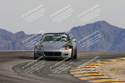 media/Jan-28-2024-SCCA SD (Sun) [[95d197e79e]]/1-Advanced Group/Session 3 (Turn 12)/